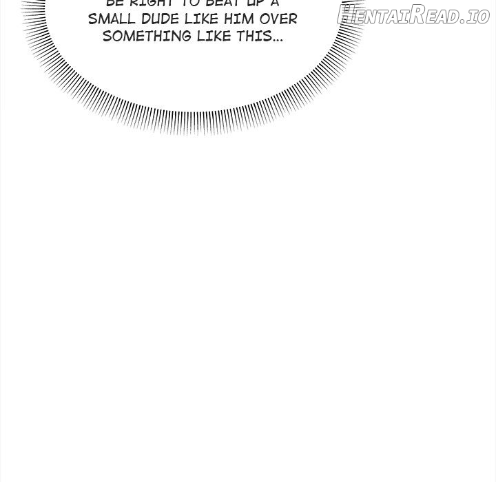 Stop Smoking Chapter 12 - page 95
