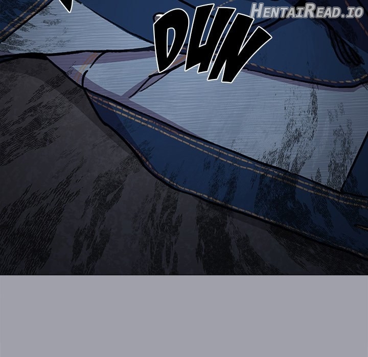 Stop Smoking Chapter 13 - page 102