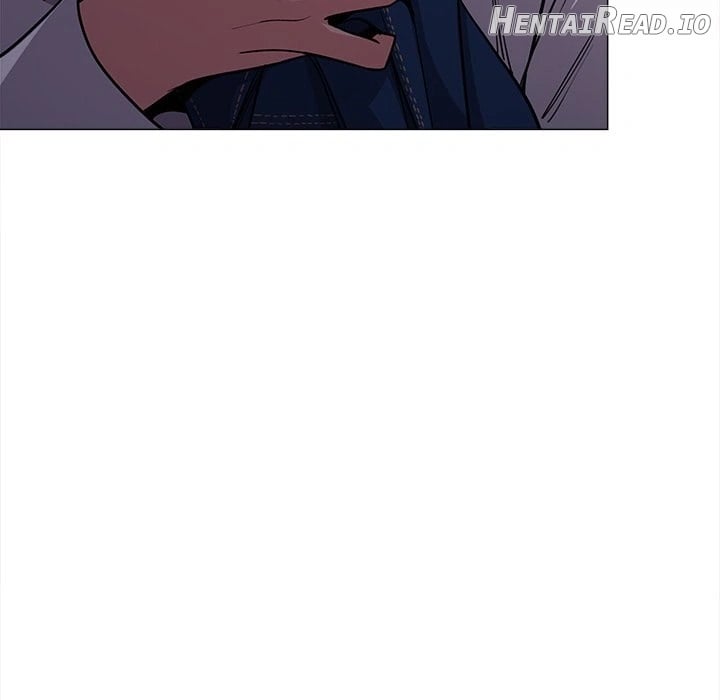 Stop Smoking Chapter 13 - page 105