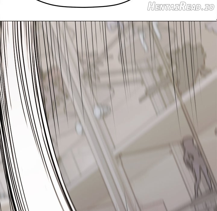 Stop Smoking Chapter 13 - page 108