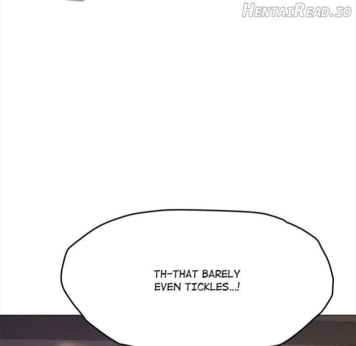 Stop Smoking Chapter 13 - page 118