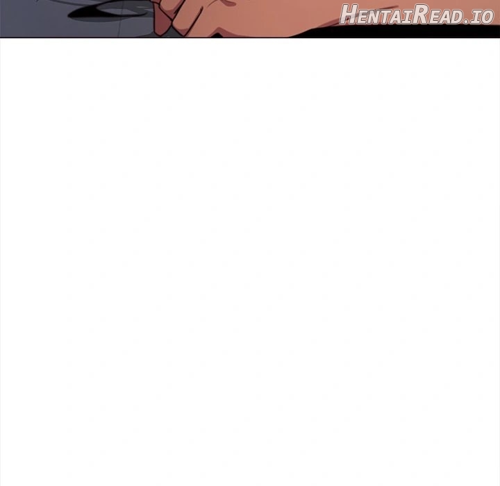 Stop Smoking Chapter 13 - page 120