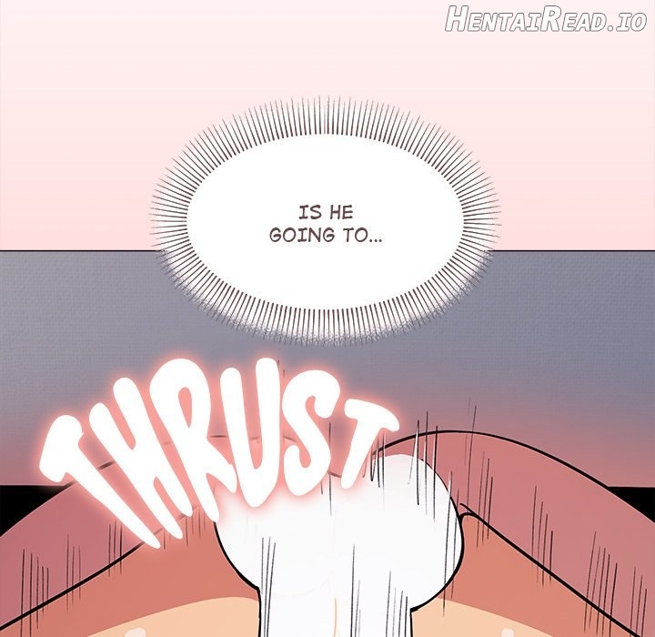 Stop Smoking Chapter 13 - page 134