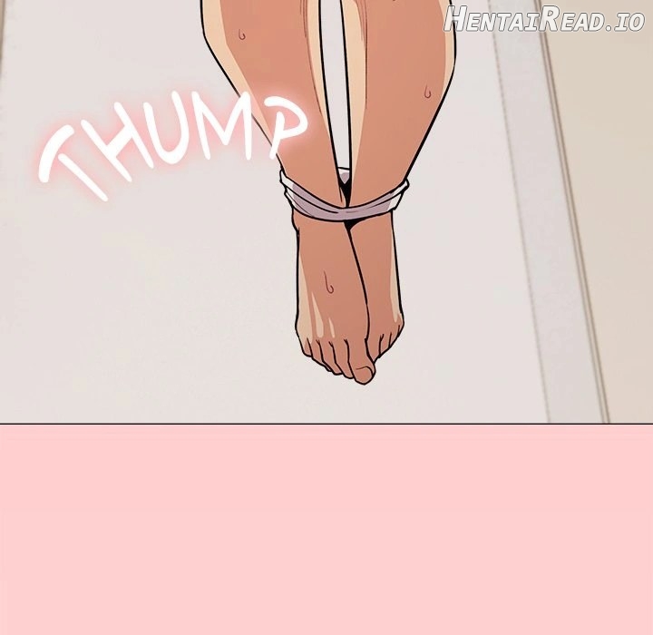 Stop Smoking Chapter 13 - page 139