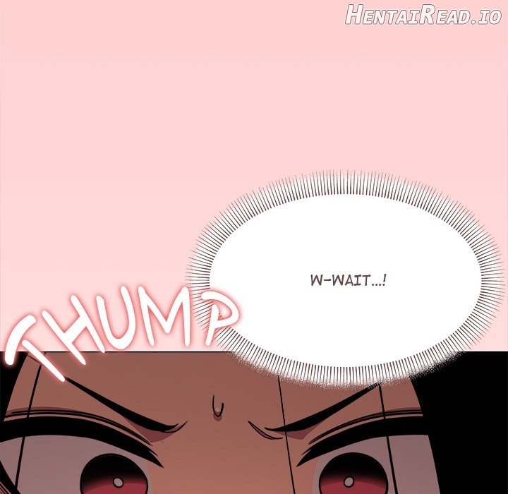 Stop Smoking Chapter 13 - page 140