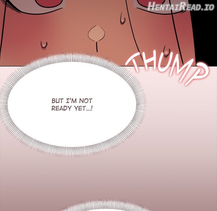 Stop Smoking Chapter 13 - page 141