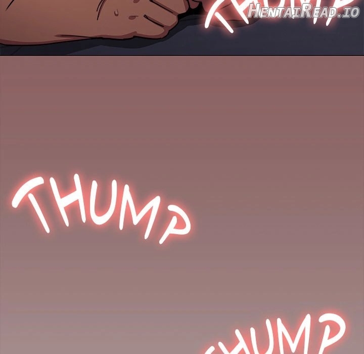 Stop Smoking Chapter 13 - page 144