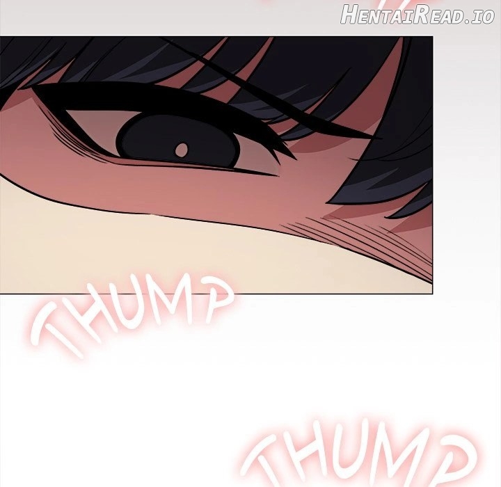 Stop Smoking Chapter 13 - page 146