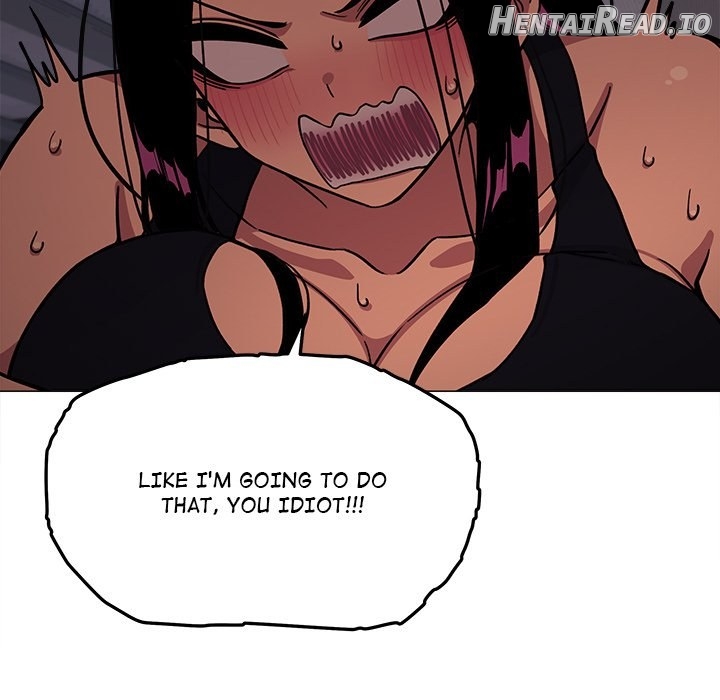 Stop Smoking Chapter 13 - page 161