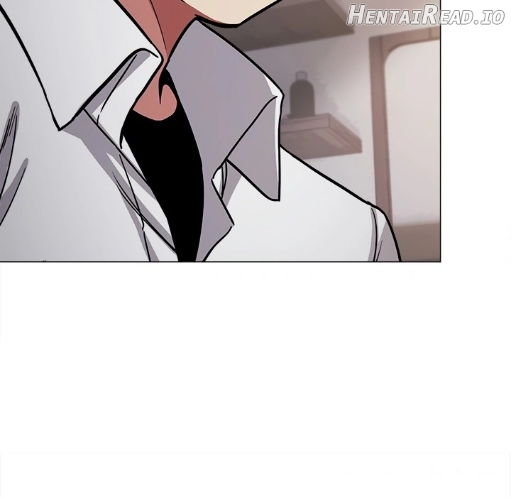 Stop Smoking Chapter 13 - page 164