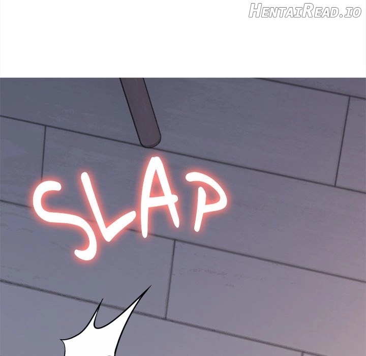 Stop Smoking Chapter 13 - page 168