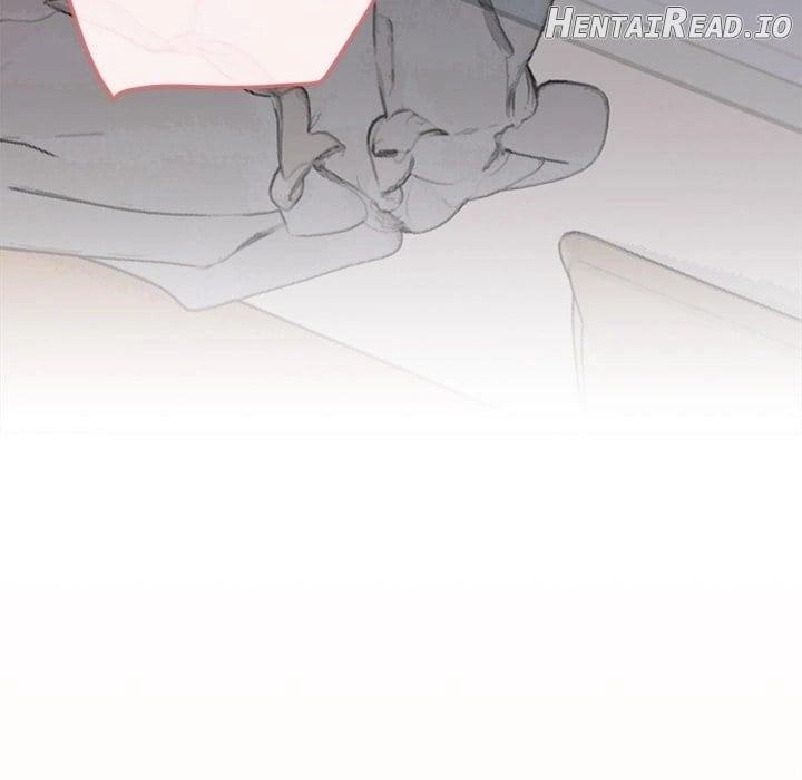 Stop Smoking Chapter 13 - page 172
