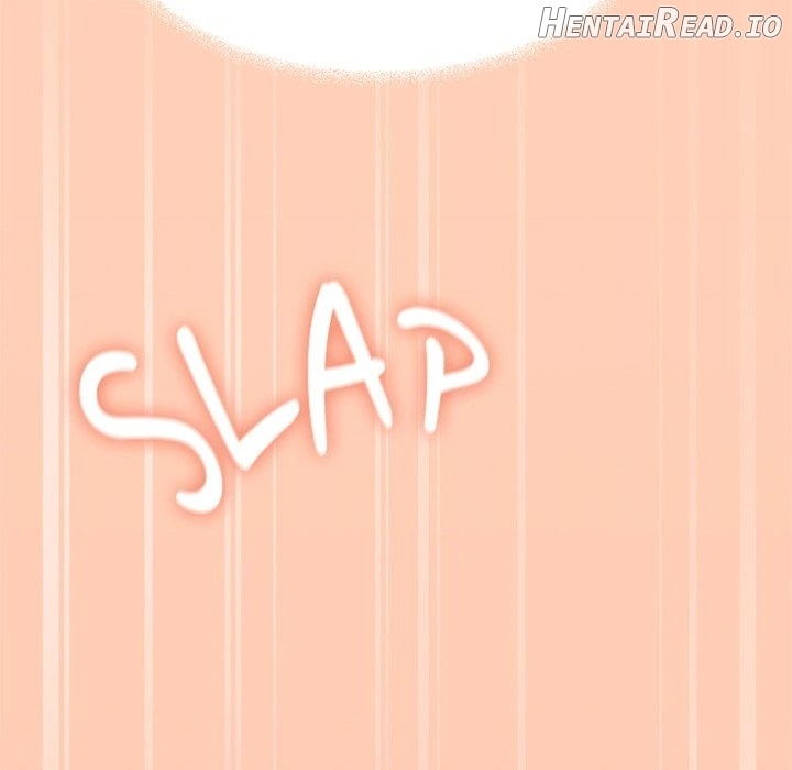 Stop Smoking Chapter 13 - page 179