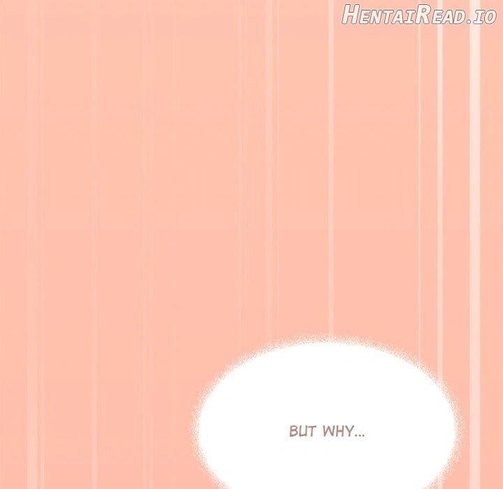 Stop Smoking Chapter 13 - page 181