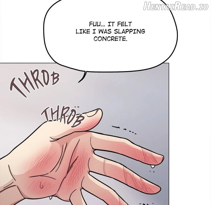 Stop Smoking Chapter 13 - page 190