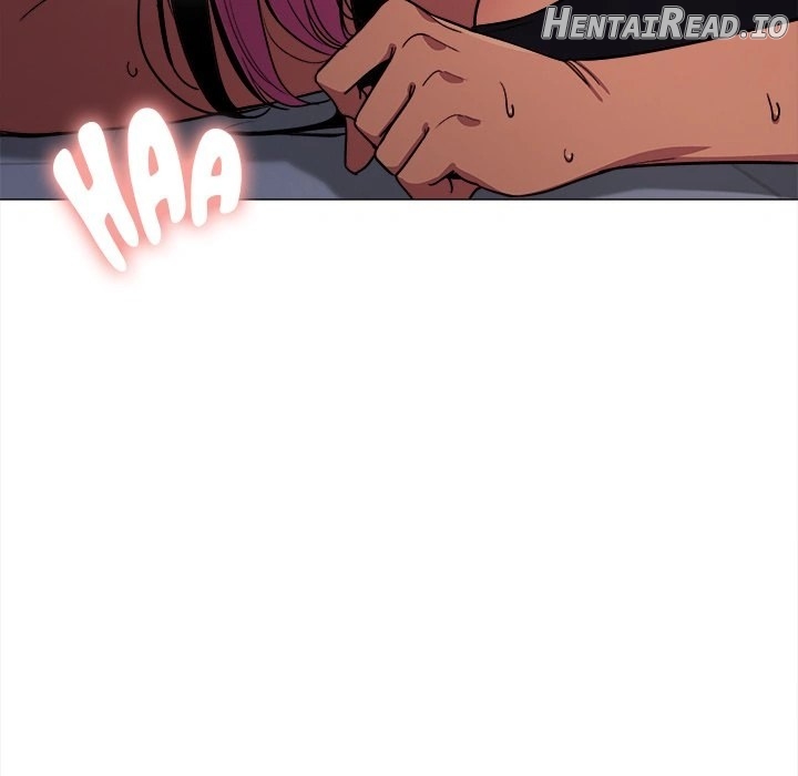 Stop Smoking Chapter 13 - page 195