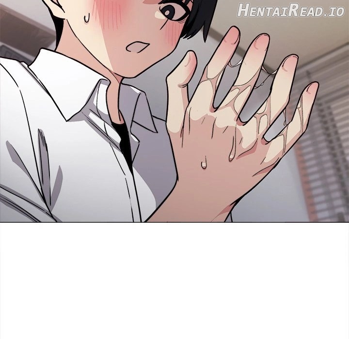 Stop Smoking Chapter 13 - page 203