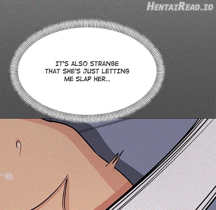 Stop Smoking Chapter 13 - page 208