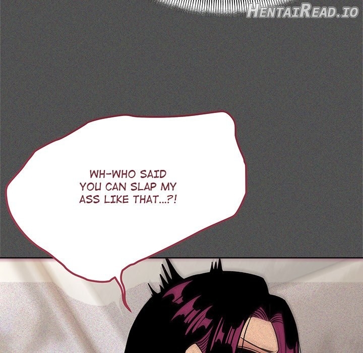 Stop Smoking Chapter 13 - page 212