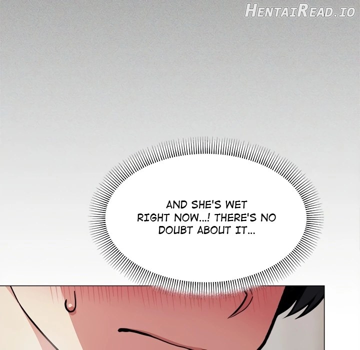 Stop Smoking Chapter 13 - page 215