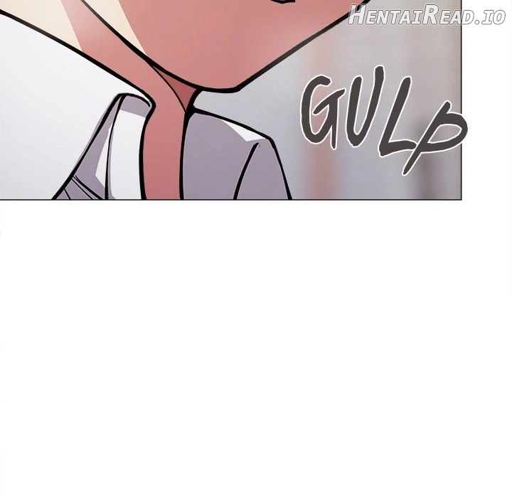 Stop Smoking Chapter 13 - page 216