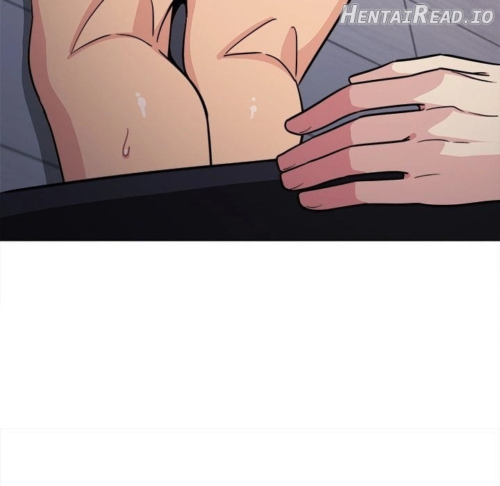 Stop Smoking Chapter 13 - page 219
