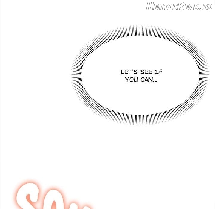 Stop Smoking Chapter 13 - page 220
