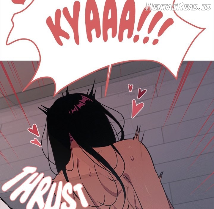 Stop Smoking Chapter 13 - page 224