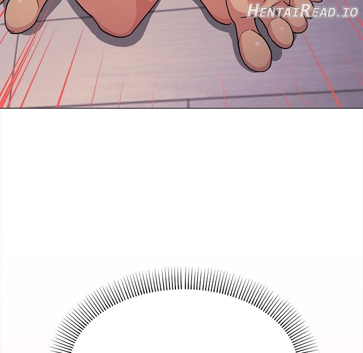 Stop Smoking Chapter 13 - page 226