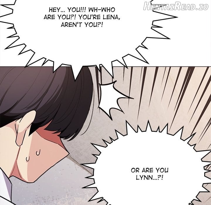 Stop Smoking Chapter 13 - page 26