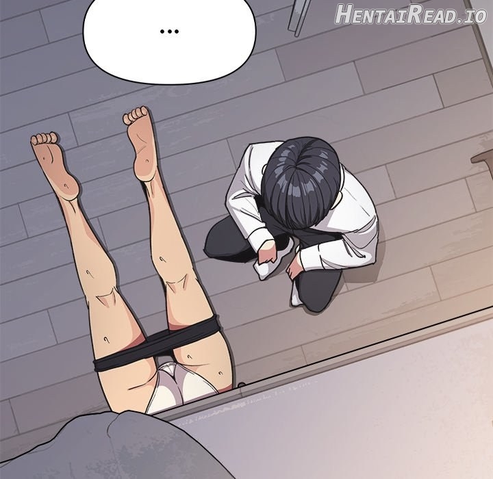 Stop Smoking Chapter 13 - page 39