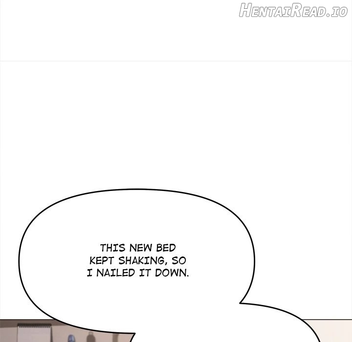 Stop Smoking Chapter 13 - page 73