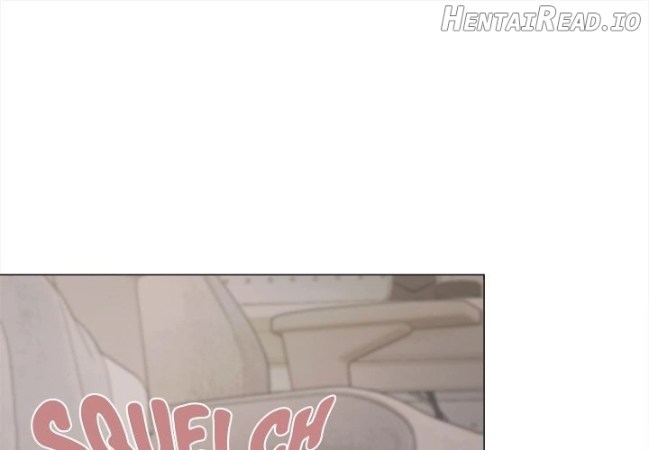 Stop Smoking Chapter 14 - page 1