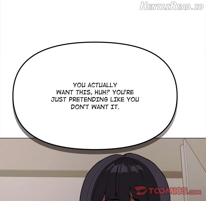 Stop Smoking Chapter 14 - page 100
