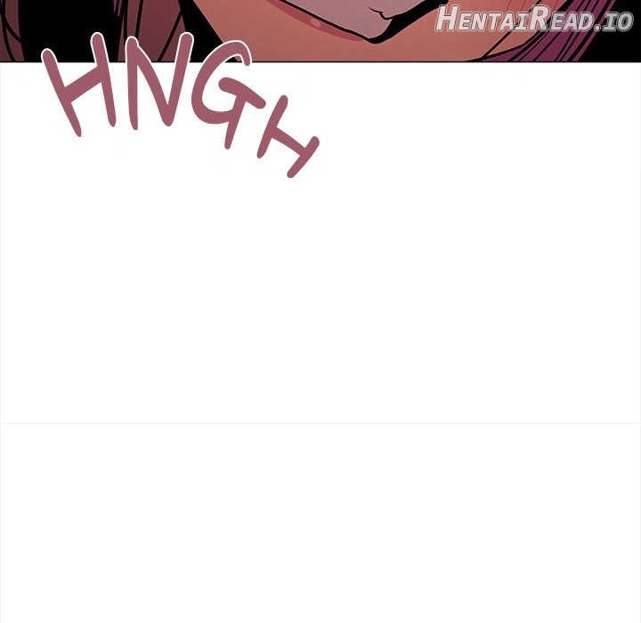 Stop Smoking Chapter 14 - page 106