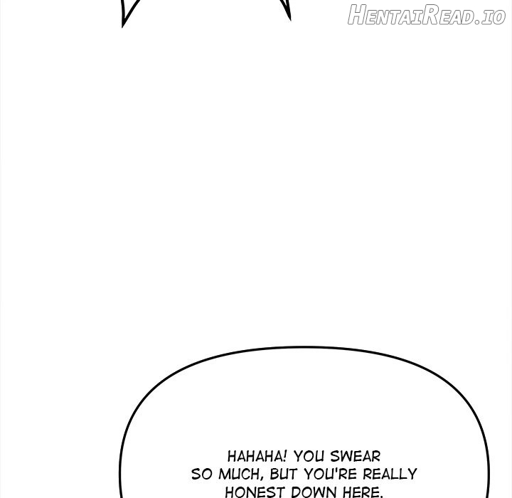 Stop Smoking Chapter 14 - page 110