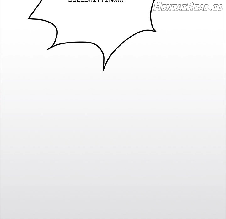 Stop Smoking Chapter 14 - page 113