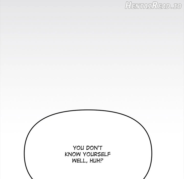 Stop Smoking Chapter 14 - page 123