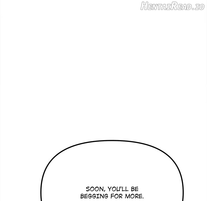 Stop Smoking Chapter 14 - page 129