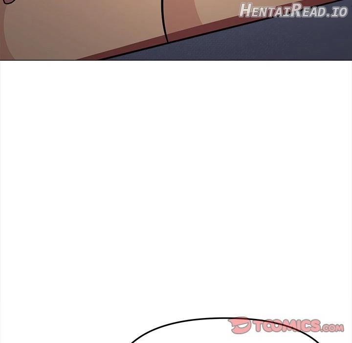 Stop Smoking Chapter 14 - page 132