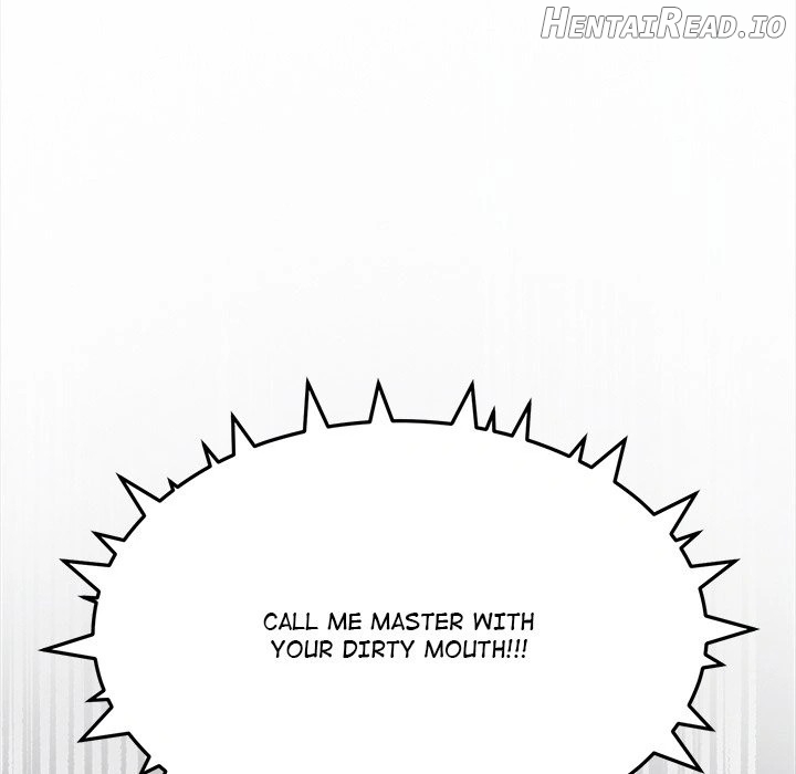 Stop Smoking Chapter 14 - page 135