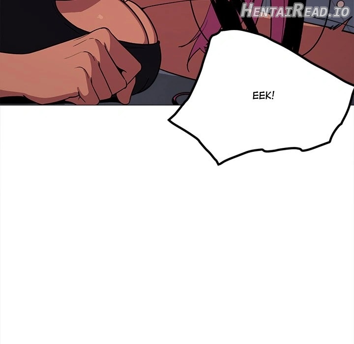 Stop Smoking Chapter 14 - page 14