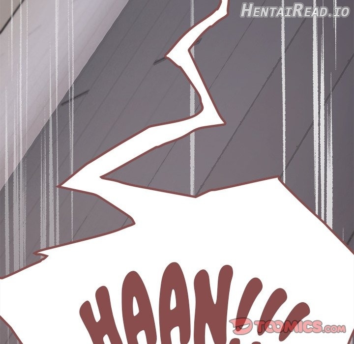 Stop Smoking Chapter 14 - page 140