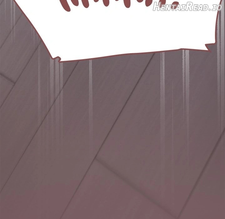 Stop Smoking Chapter 14 - page 141