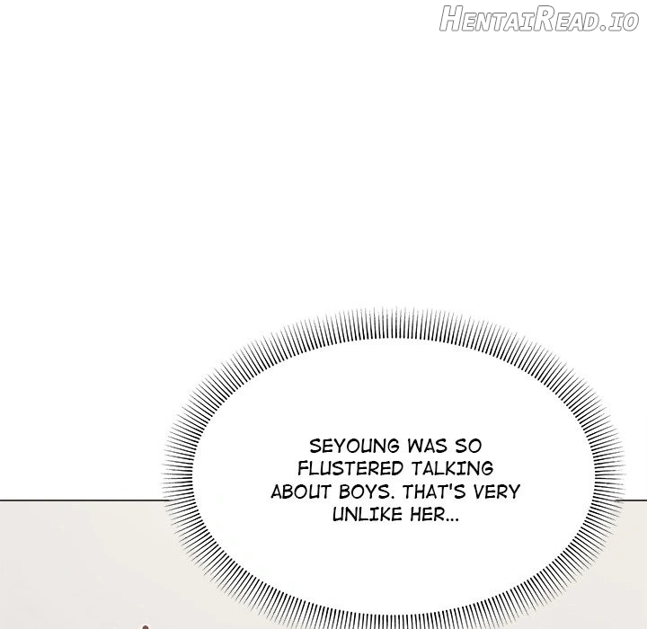 Stop Smoking Chapter 14 - page 150