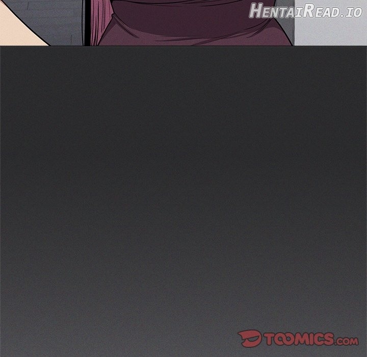 Stop Smoking Chapter 14 - page 156