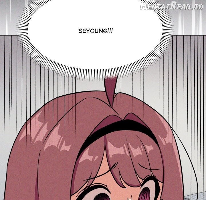 Stop Smoking Chapter 14 - page 165