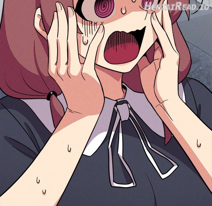Stop Smoking Chapter 14 - page 166