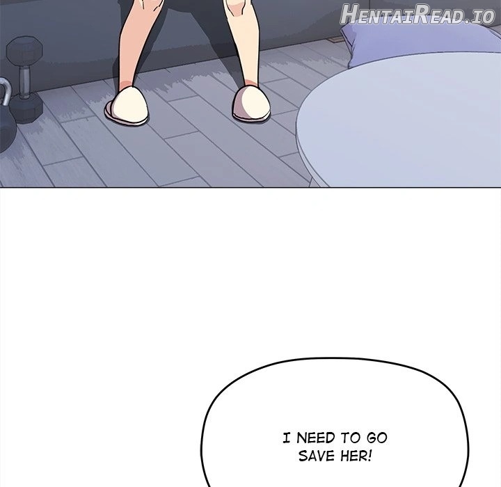 Stop Smoking Chapter 14 - page 169