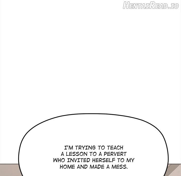 Stop Smoking Chapter 14 - page 17